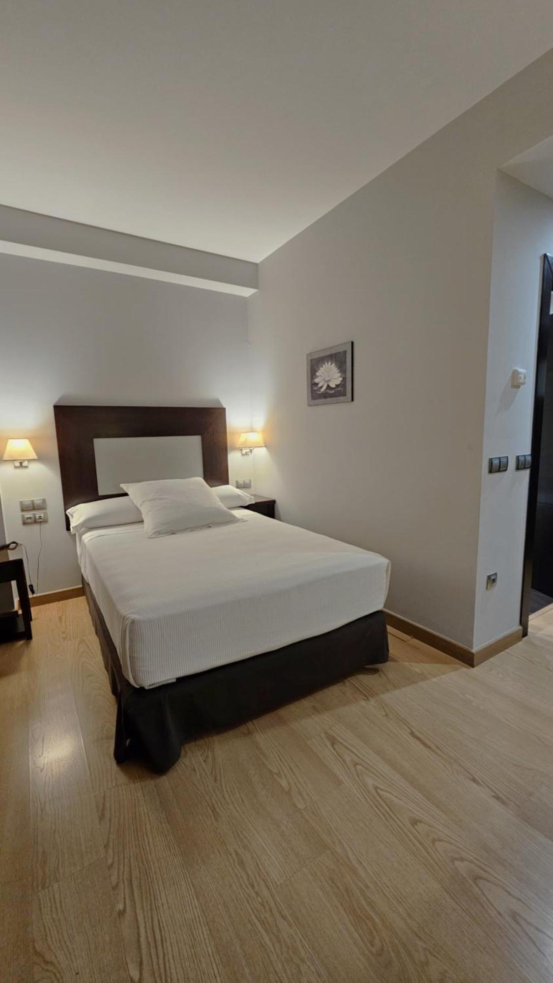 Las Bovedas Badajoz Luaran gambar