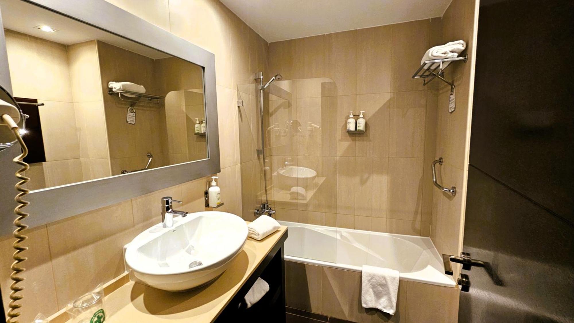 Las Bovedas Badajoz Luaran gambar